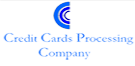 credit card processing